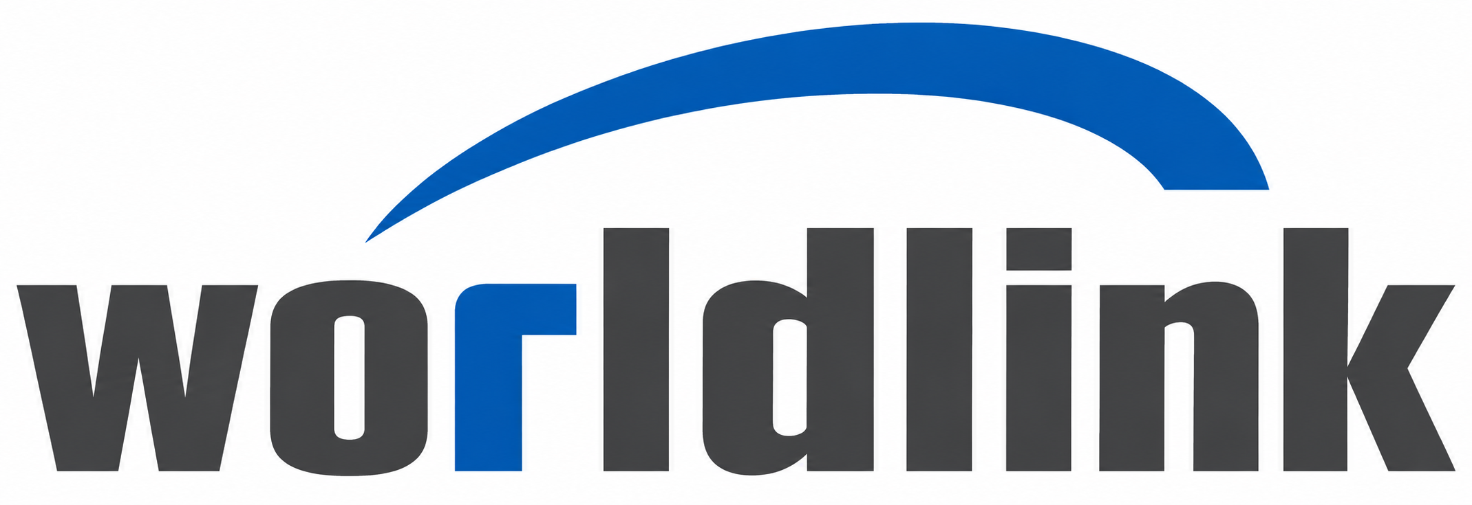 WORLDLINK INTERNATIONAL